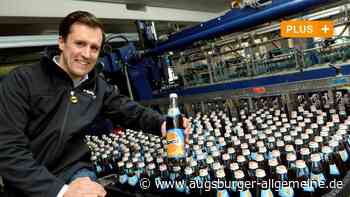 Der Kampf ums Original aus Augsburg: So geht es weiter im Ringen um Spezi