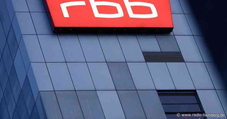 Gericht: RBB verlangt Geld von Schlesinger zurück