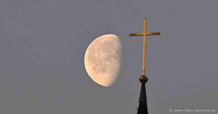 Priester soll Missbrauchsopfer fotografiert haben