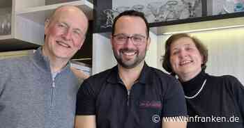 Coburg: Beliebte Eisdiele "Cortina" hat Nachfolger gefunden - "kommt wieder Leben"