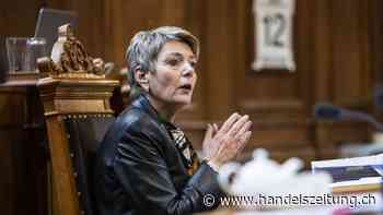 Die schwierige Rolle der Rechtsanwälte