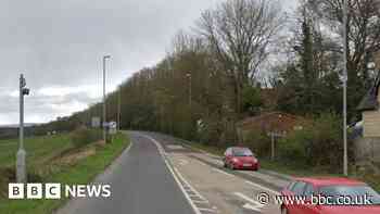 Wiltshire A350 to close for removal of diseased ash trees
