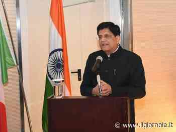 Italia e India: un nuovo orizzonte