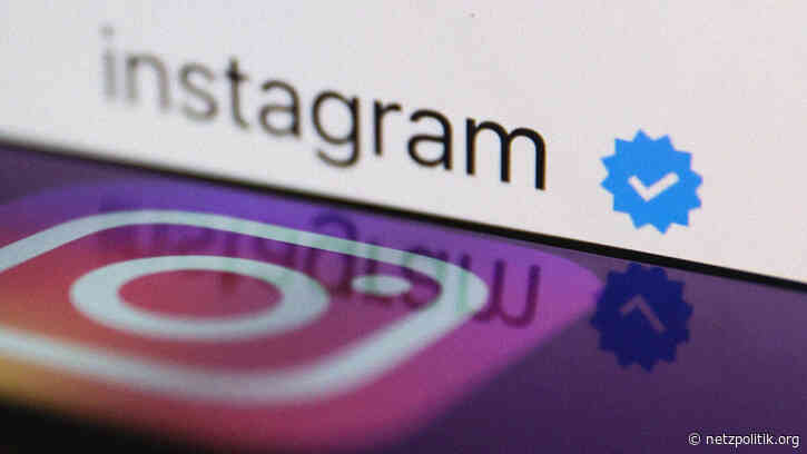 Meta Verified: Klarnamenpflicht als Risiko für marginalisierte Gruppen