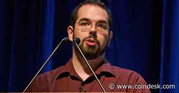 AI Boosters Would Sacrifice Humanity for a Simulacra - as Long as They're in Control