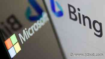 Microsoft officially adds Bing AI chat to SwiftKey keyboard for iOS and Android