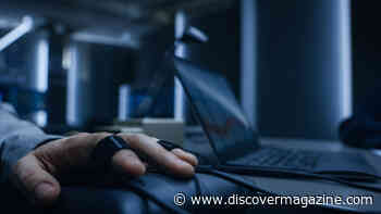 How Accurate Are Lie Detectors and Should We Use Them?