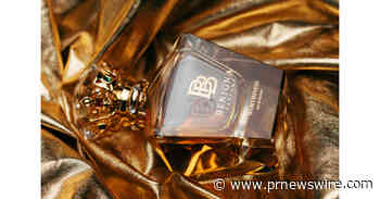 The 2023 Recipients of "Everyone Wins" Gift Bag for Oscars Nominees and Winners and the Upcoming Global Media Tour with the Royal Essence Collection