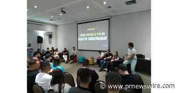 Corte em comissões afeta operações dos correspondentes bancários no Brasil, alerta a Abcorban