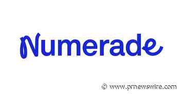 AceChat: The World's First Video Based AI Study Bot for STEM