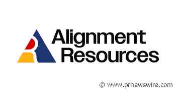 Alignment Resources Addresses Need for Executive Leadership Development, Effective Messaging, Communication, Mentoring, and Other Soft Skills Training
