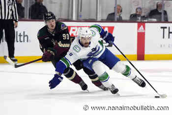 THE MOJ: Plenty of questions as the Canucks reset after another disappointing season