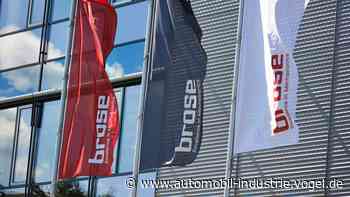 Brose-Gesellschafter unzufrieden: Mitarbeitern fehlt Motivation