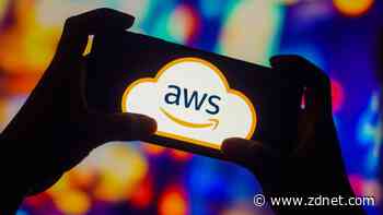 Amazon launches AI tools to rival ChatGPT, Microsoft, and Google