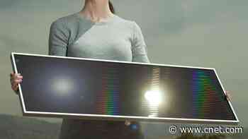 California's Solar Incentives: What Tomorrow's Huge Change Means for You     - CNET