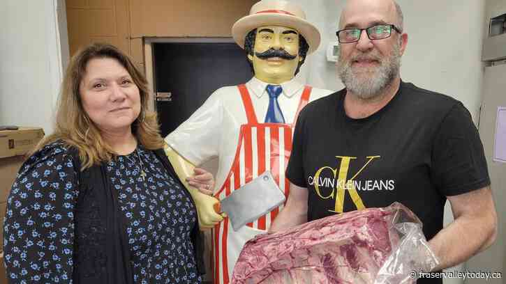 Tydel Foods to launch meal assistance program, Our Daily Bread, for seniors