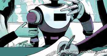 Web2’s Lesson for AI: Decentralize to Protect Humanity