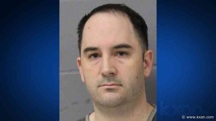 Daniel Perry document: Dozens of messages about guns, killing protesters