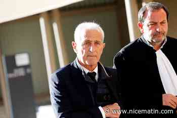 Hubert Falco condamné à la perte de ses mandats et à de la prison avec sursis, les réactions en direct