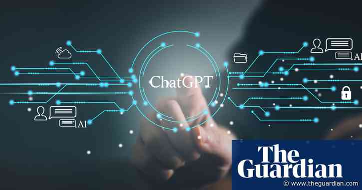 We need a much more intelligent approach to the rise of AI | Letters