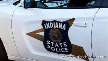 Dozens of Indiana Schools Receive Bomb Threats Overnight, Sparking Police Investigation