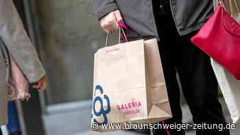 Region Braunschweig-Wolfsburg: Wichtigste News am Freitag