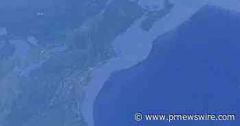 Qunnect Unveils R&amp;D Facility and GothamQ Network Research Hub at Brooklyn Navy Yard