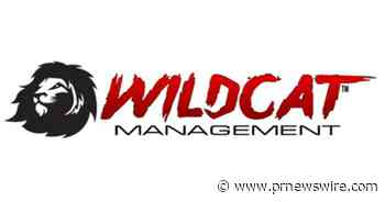 Wildcat Management Roars into Mansfield with $150 Million Mixed-Use Development: Breaking Ground in 2024