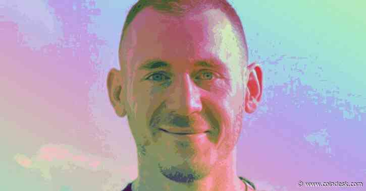 Market Maker DWF Labs’ More Than $200M in Deals Blur What ‘Investing’ Means