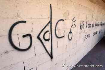 En Corse, la violence de groupes indépendantistes clandestins vise désormais des élus