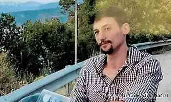 Sa disparition est inquiétante: avez-vous vu ce jeune Toulonnais de 25 ans?