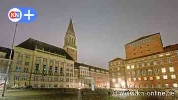 Schleswig-Holstein und die Energiekrise: Alle Lichter wieder an?