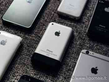 7 funzioni iPhone che ti faranno risparmiare tempo (di cui non potrai fare più a meno)