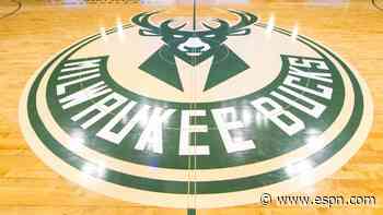 Haslams' ownership stake in Bucks gets NBA OK