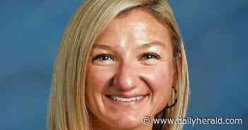 District 214 administrator who oversees career pathways to become next Rolling Meadows High principal
