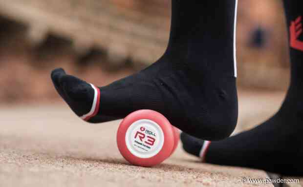 Duffle Bag Dispatches: April 2023