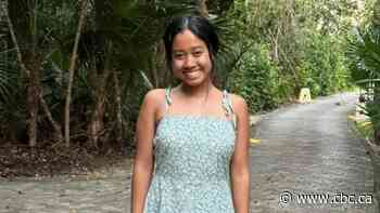 Chemical attack victim keeps positive outlook despite injuries, fundraiser happening Friday