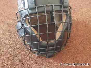 Vive da 16 anni con la maschera e le mani legate: la storia choc di Bruno