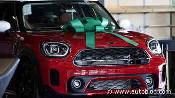 The best time to buy a car