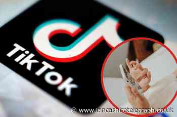 TikTok OkOkOk or LaLaLa quiz: What is it and how to play?