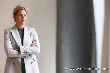 "Un scandale que le Département du Var ne se soit pas porté partie civile": Cécile Muschotti réagit à la condamnation d'Hubert Falco