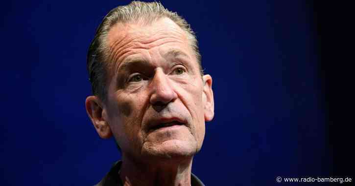 «Ossi»-Beleidigung – Ost-Länder kritisieren Springer-Chef