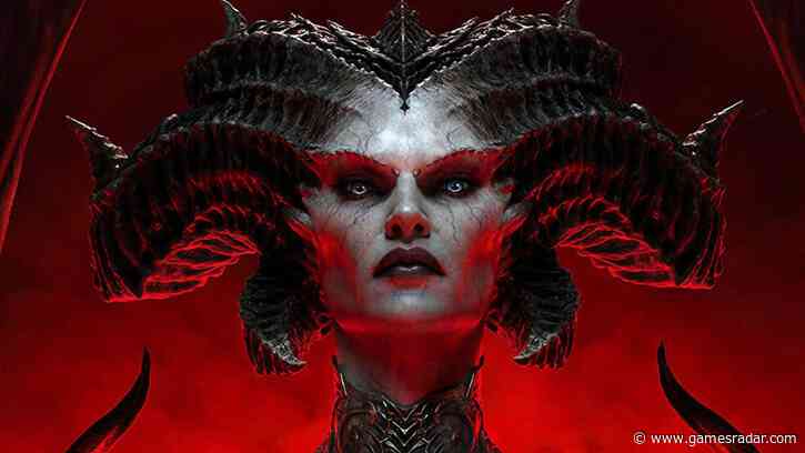 Diablo 4 is getting major changes based on beta feedback: classes, dungeons, UI, and more