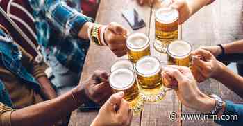 4 reasons restaurants should take a page out of the brewery playbook