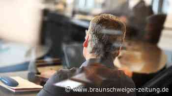 Sieben Jahre Haft für dm-Erpresser