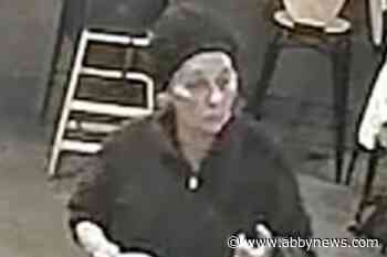 Police look for suspect in hate crime against Arabic-speaking man in Vancouver