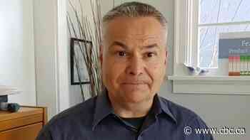 'Unrepentant' harasser Kevin J. Johnston ordered to pay $650,000 to AHS worker