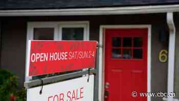 Average house price was $686,371 in March — slightly up from February but still $130K below 2022 peak