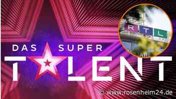 Nach „DSDS“-Rückkehr 2024: RTL gibt Statement zu „Supertalent“-Zukunft ab