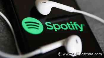 Spotify to Shut Down Music Trivia Game Heardle
